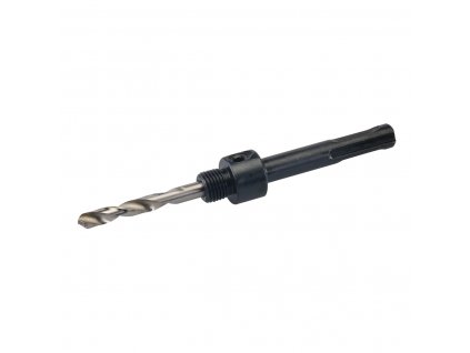 Suport SDS pentru burghiu cu miez Silverline de 14 - 30 mm