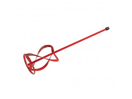 Amestecător în spirală 140 × 600 mm galvanizat Silverline