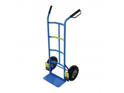 Rudl pentru saci de stivuire 315 kg Silverline