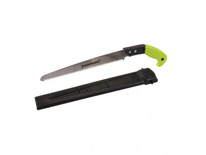 Ferăstrău de tăiere de 250 mm cu carcasă Silverline