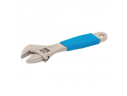 Cheie reglabilă Silverline de 150 mm