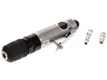 Maşină de găurit pneumatică Silverline