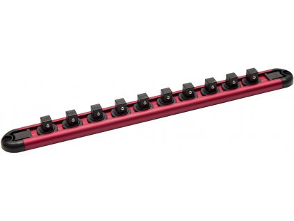 Şină magnetică pentru chei 3/8”