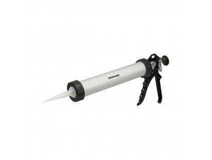 Presa de extrudare 450 ml Silverline