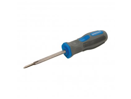 Instrument de reparare a firului M3,5 Silverline