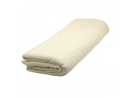 Prelată de protecție care absoarbe 3,6 × 2,7 m Silverline