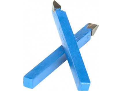 Cuţite de filetat exterioare 8 × 8 mm (2 buc.)