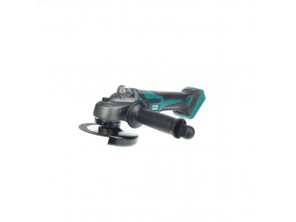 Polizor unghiular cu acumulator SHARE20V, 125 mm