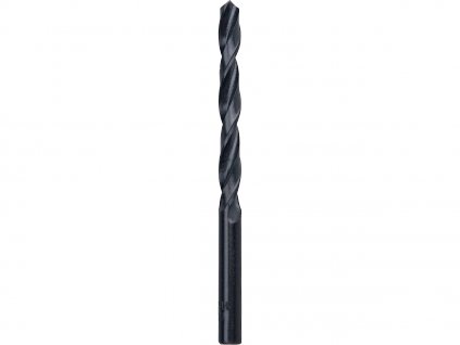 Burghiu pentru metal HSS, pachet 10 buc, 7,0 mm