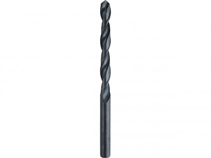 Burghiu pentru metal HSS, pachet 10 buc, 7,5 mm