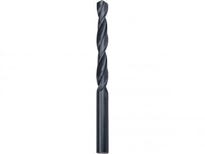 Burghiu pentru metal HSS, pachet 5 buc, 10,0 mm