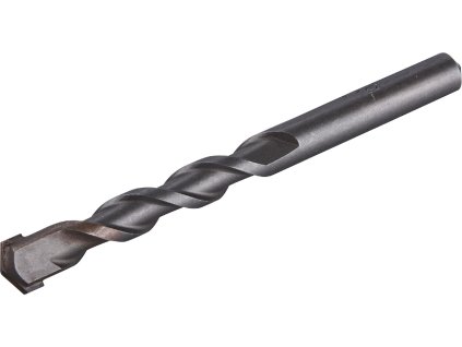 Burghiu de impact în beton, 12 × 120 mm, SK