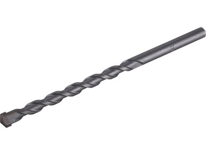 Burghiu de impact în beton, 12 × 200 mm, SK