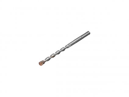 Burghiu SDS plus burghiu de impact în beton, 16 × 600 mm, SK