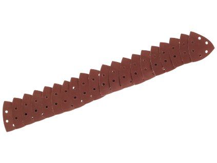 Hârtie abrazivă delta P120/6