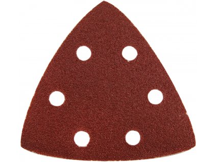 Hârtie abrazivă delta P240/6