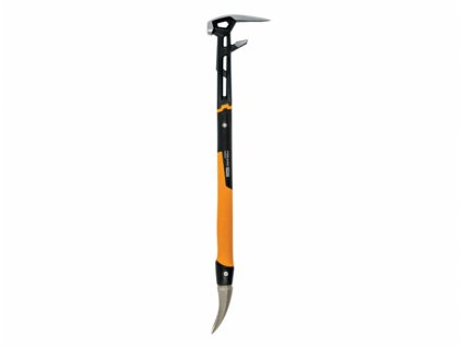 UNELTE FISKARS ISOCORE L pentru demolare 76 cm 0,567g 1027221