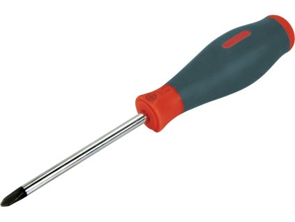 Șurubelniță Phillips PH, PH 3 × 200 mm, CrV