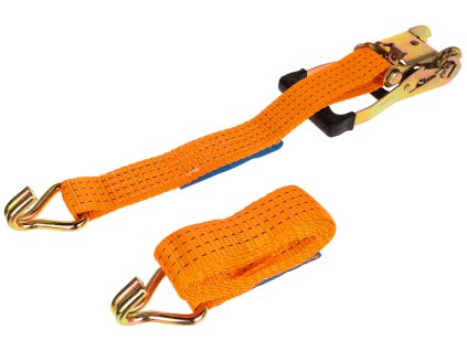 Chingă de ancorare 3 m/4T