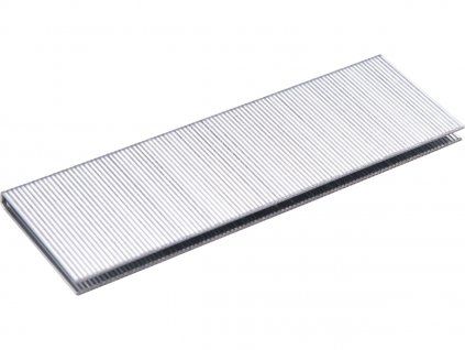 Clip buncăr, 3000 buc, 40 mm, 5,7 × 1,2 × 1 mm