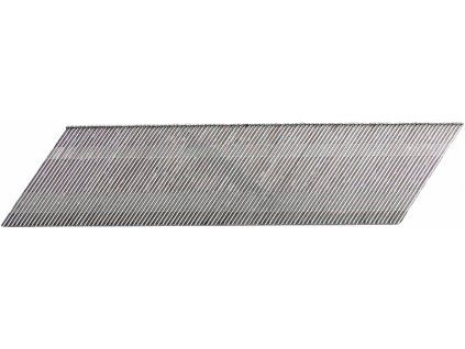 Cuie capsator 4.000 buc., 64 mm