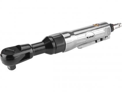 Cheie ratchet, 1/2", anvelopă, 64 Nm