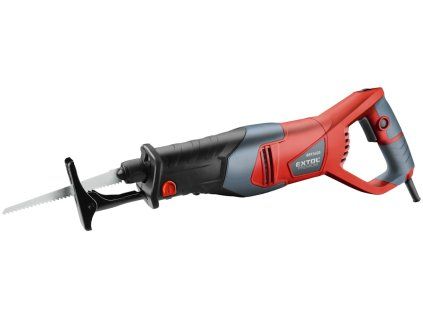 Ferăstrău tip sabie RS650