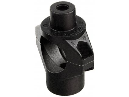 Matriţă 25 mm pentru aparat polifuziune