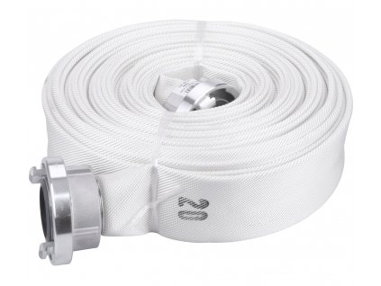 Furtun cu cuplaje C52 PES-R 2", 20 m