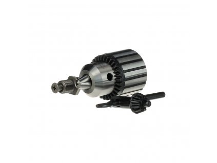 Adaptor SDS cu mandrină