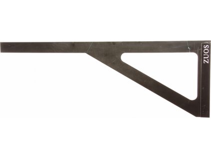 Vinclu 130