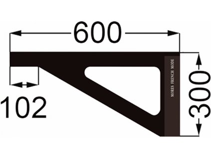 Vinclu 60
