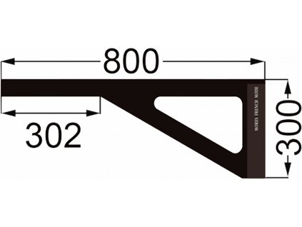 Vinclu 80
