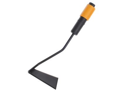 FISKARS QUIKFIT cu 3 margini de 13 cm 1000682