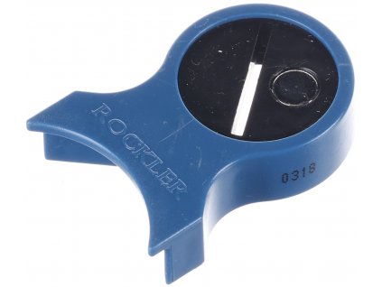 Rockler diagonală de măsurare de ajutor