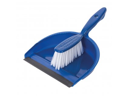 Mătură cu lama 24 buc Task