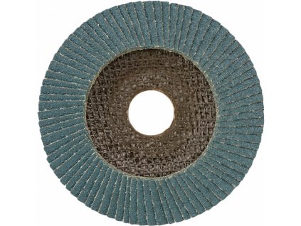 Disc lamelar 125 mm P40