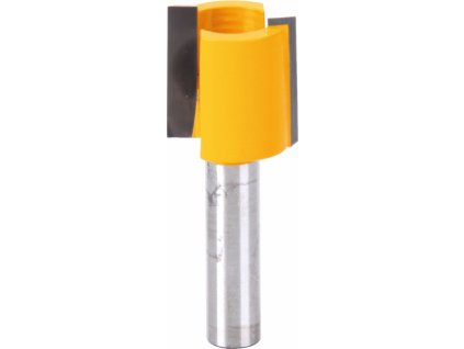 Freză de scobit 19 × 19/8 mm