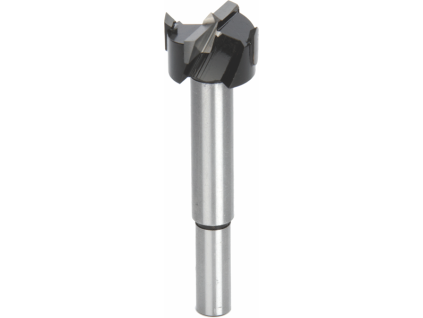 Burghiu noduri AD D26 mm (10 mm)