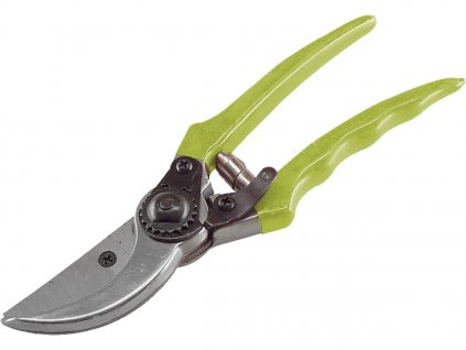 Secateurs secateur standard, 200 mm