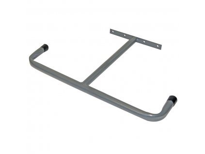 Cârlig dublu plafon 290 mm Fixman