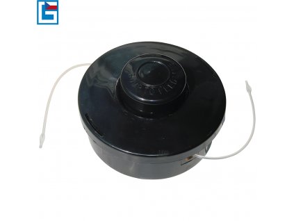 Bobina de coarde (2 buc) pentru pensule GFS 1255 B / GFS 1501 B