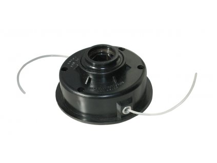 Bobina de coarde (2 buc) pentru tuns GFS 1001 B