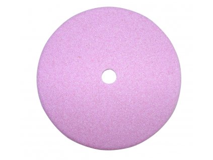 Roata de slefuire 145/22,3/4,7