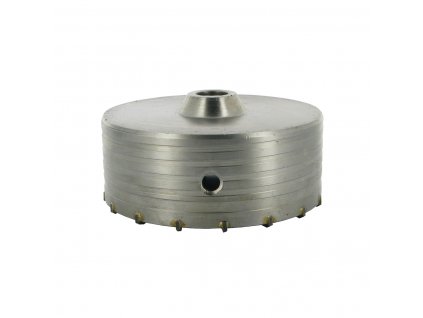 Carotă diamantată 150 × mm Silverline