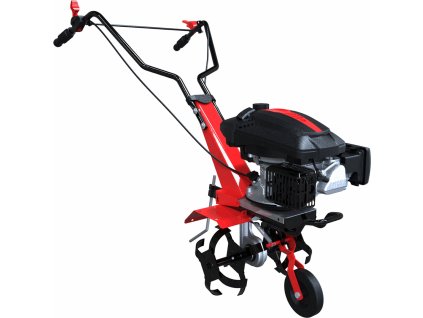 Cultivator de gradina cu motor GF 384