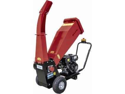 Tocător cu motor GH 5.6-50