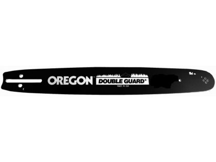 Bară Oregon pentru motoferăstrău KS 501 B