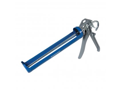 Presa de extrudare 400 ml Silverline