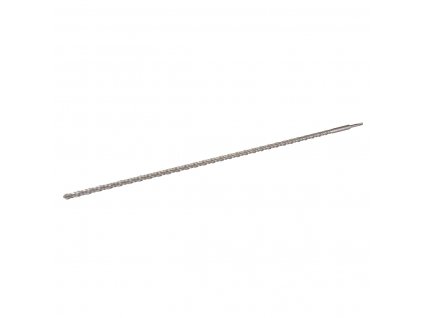 Burghiu SDS Plus 20 × 1.000 mm Silverline